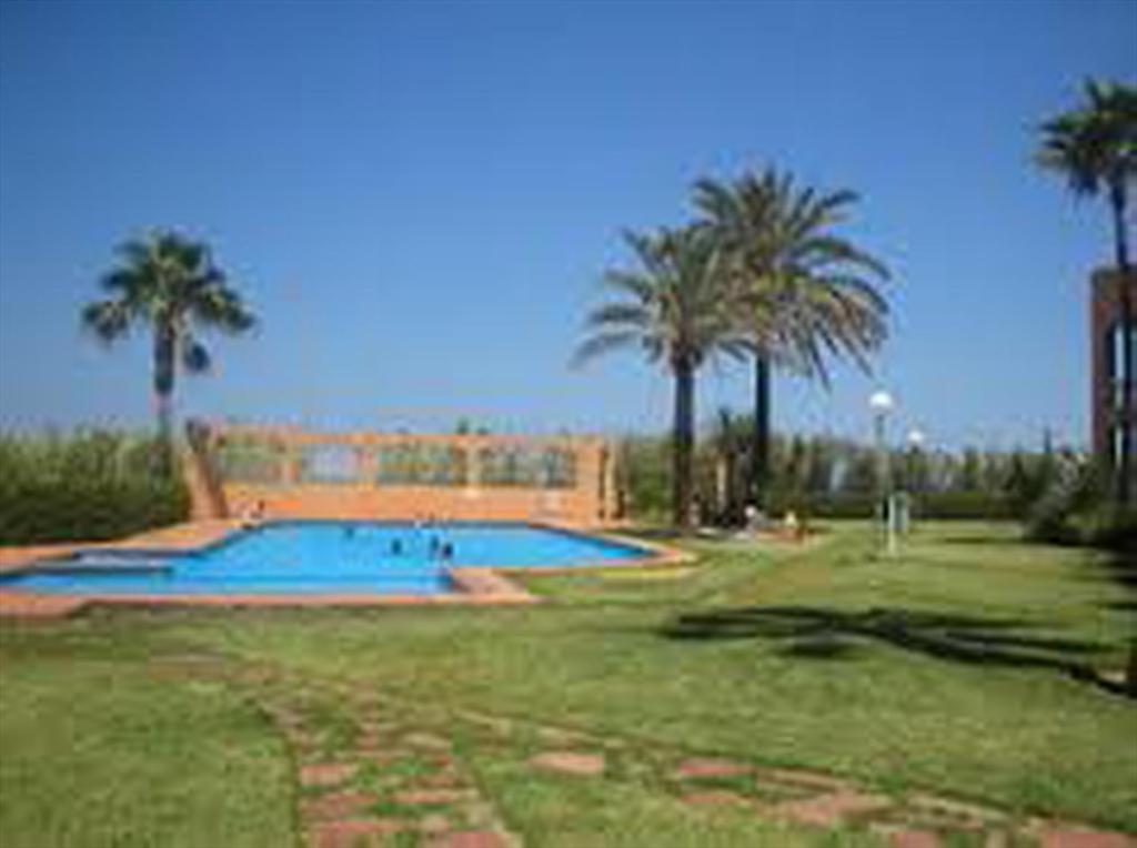Flamingo 21 By Homeprive Denia Rum bild